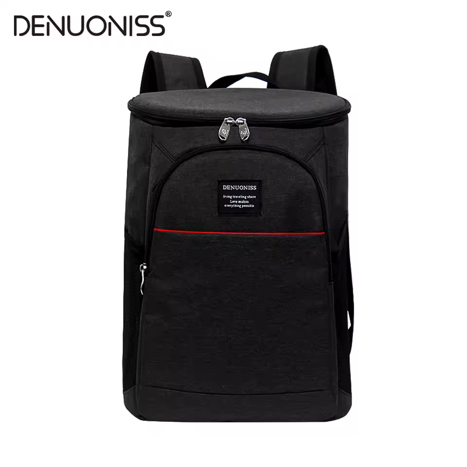 DENUONISS LH044