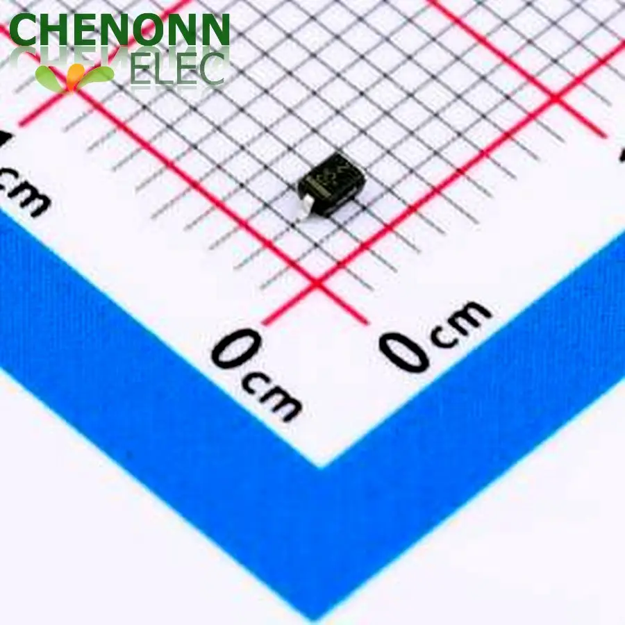 500PCS/LOT MM3Z3V3T1G (Diodes)