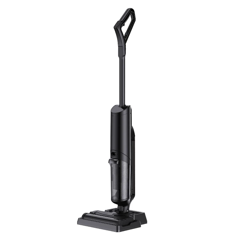 

Household automatic sweeper, vacuum cleaner, intelligent drying, electrolysis, water towing and sweeping machine