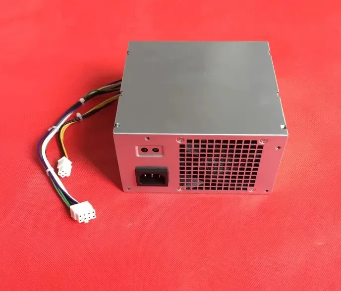 

For Dell PowerEdge T130 3670 Power Supply 290w N0KPM L290EM-00