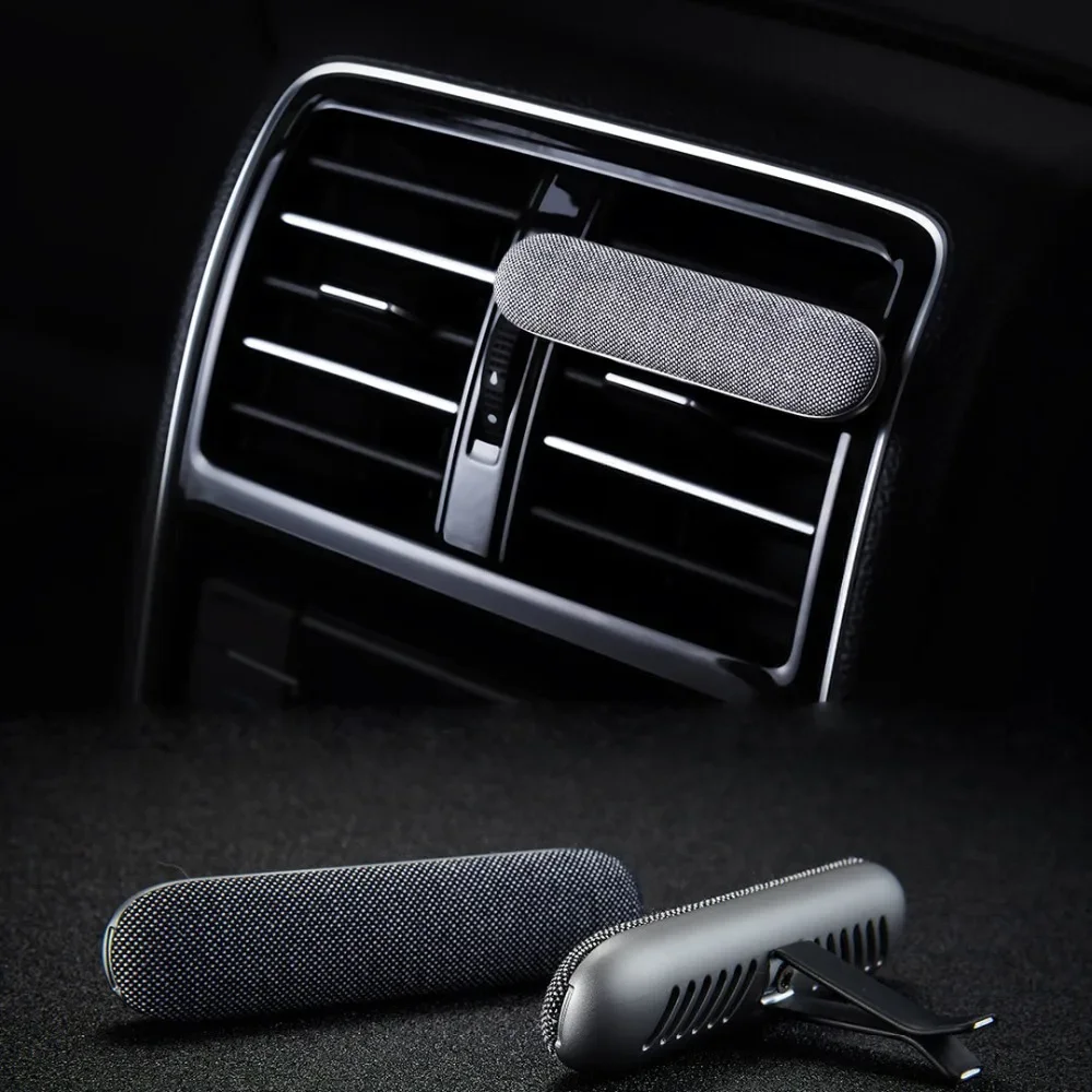 سيارة جيلدفورد الروائح الهواء البخور الناشر القضاء على رائحة ذكي الغاز المعطر مصنع استخراج العطور عصا