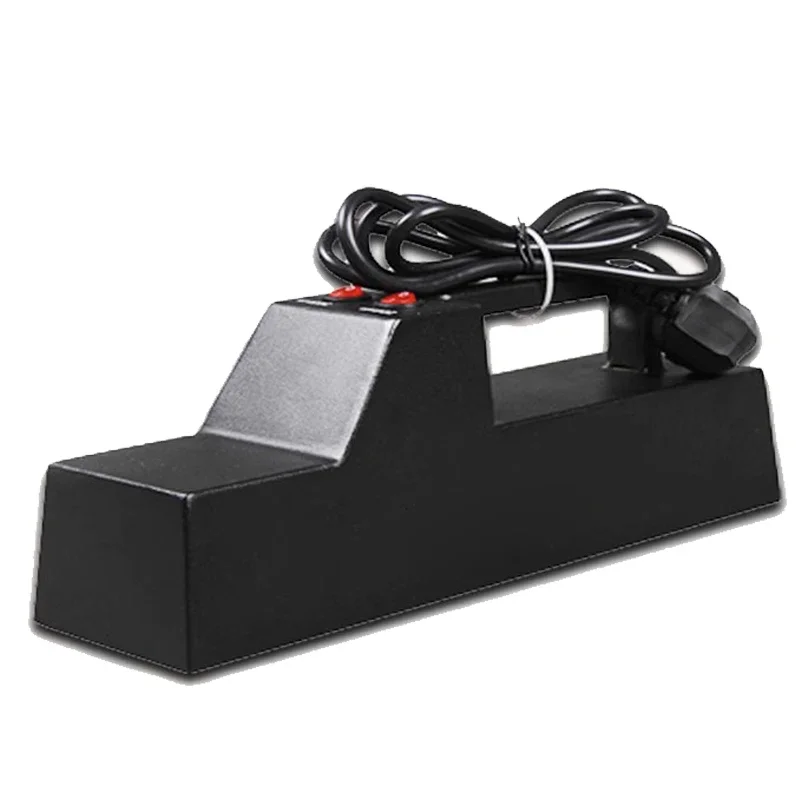 Portable Uv Lamp Wa…