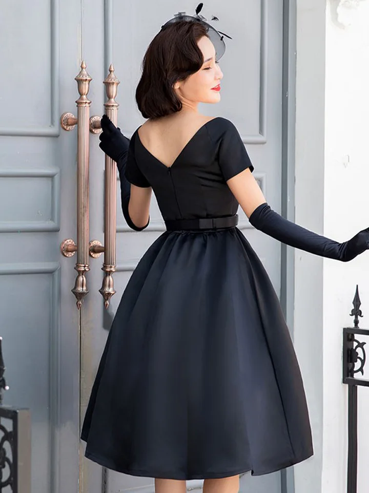 formal pink dresses Long Sleeves Lace Prom Dresses, Pink Lace Long Evening Dre – jbydress while the strapless neckline sweaterdress color:blue and white May Queen MQ2042 -