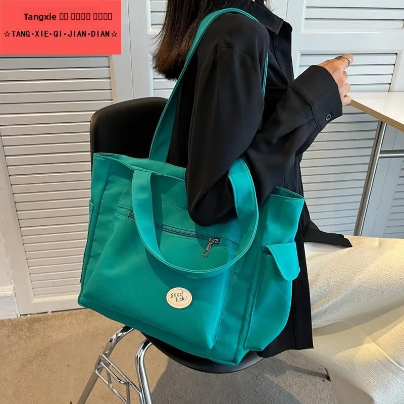 bolsa-de-ombro-de-lona-moderna-design-simples-grande-capacidade-para-mulheres-universitarias-nova-bolsa-tote-sle-facionable-bolsa-op