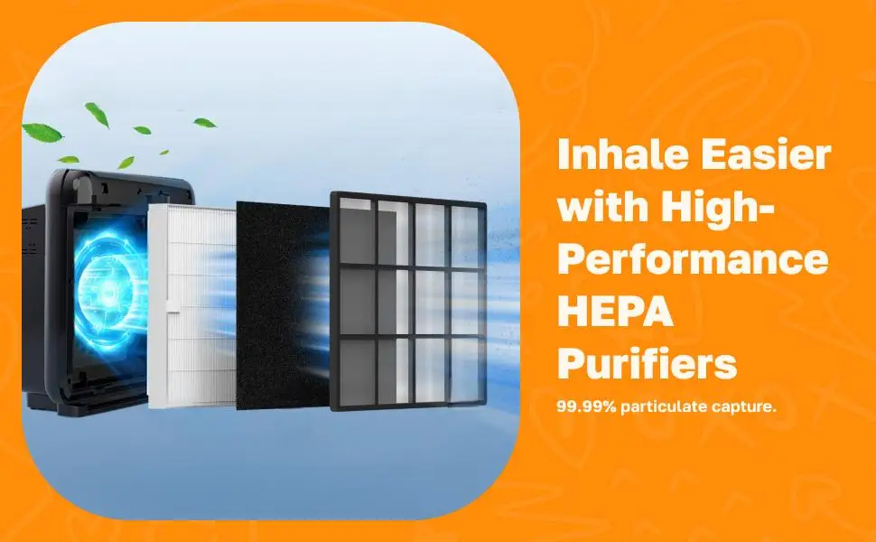 filtro-purificador-de-ar-hepa-total-pack-para-substituicao-do-filtro-coway-ap-1512hh-handy-cleaner