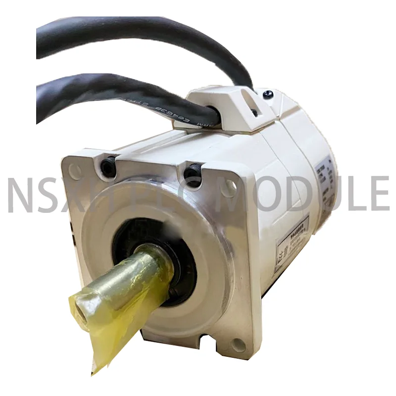 

Новый оригинальный MSMA021A341 MSMA5AZA2E