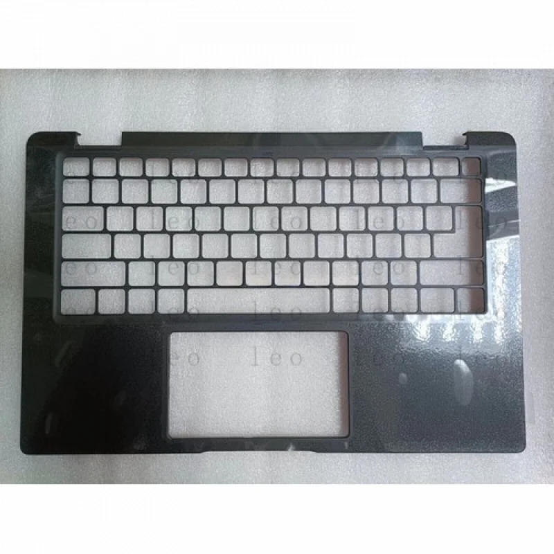 

Чехол AA для Dell Latitude 7430 E7430 C, упор для рук, чехол для клавиатуры 0VCTNC VCTNC