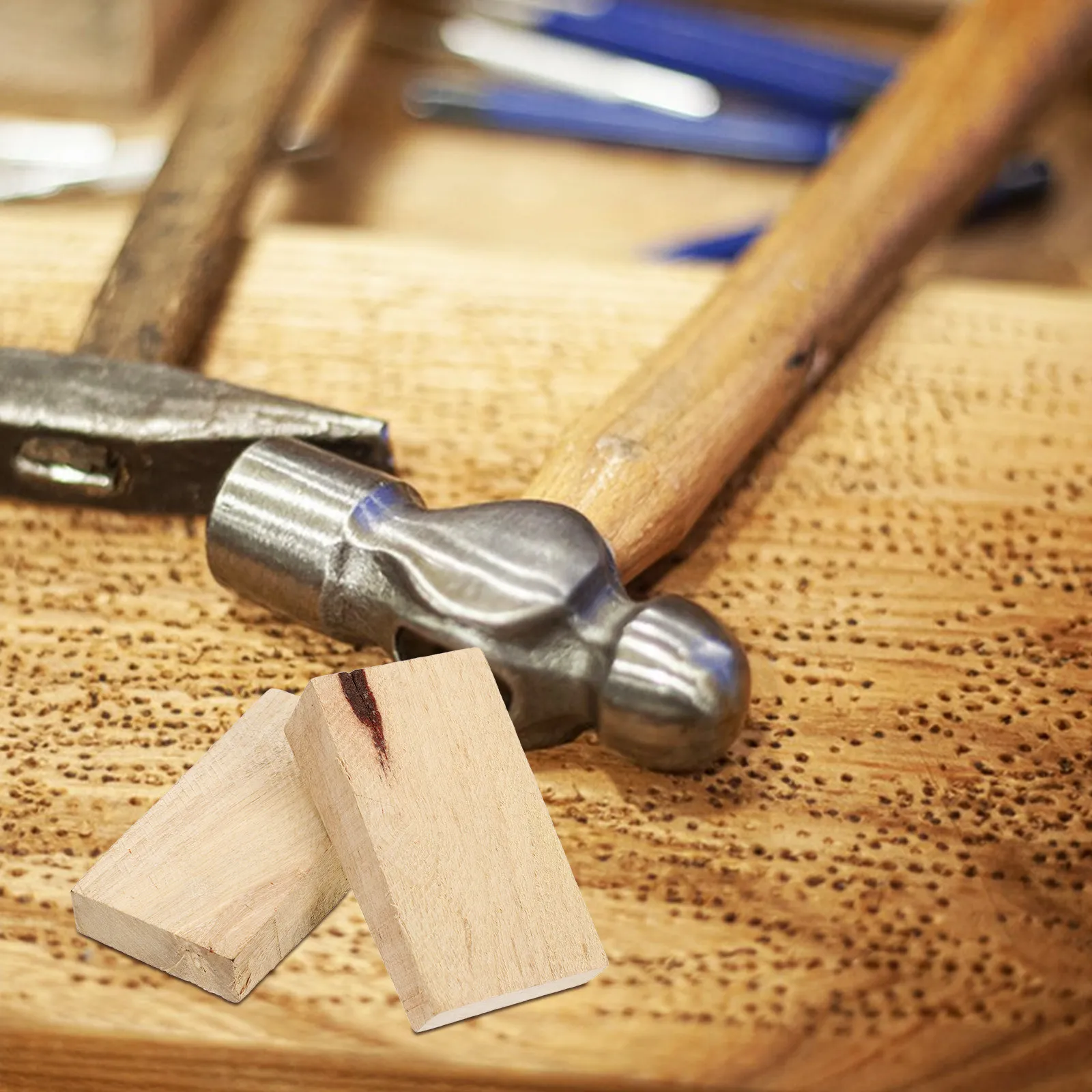 10Pcs Rosewood Hand…