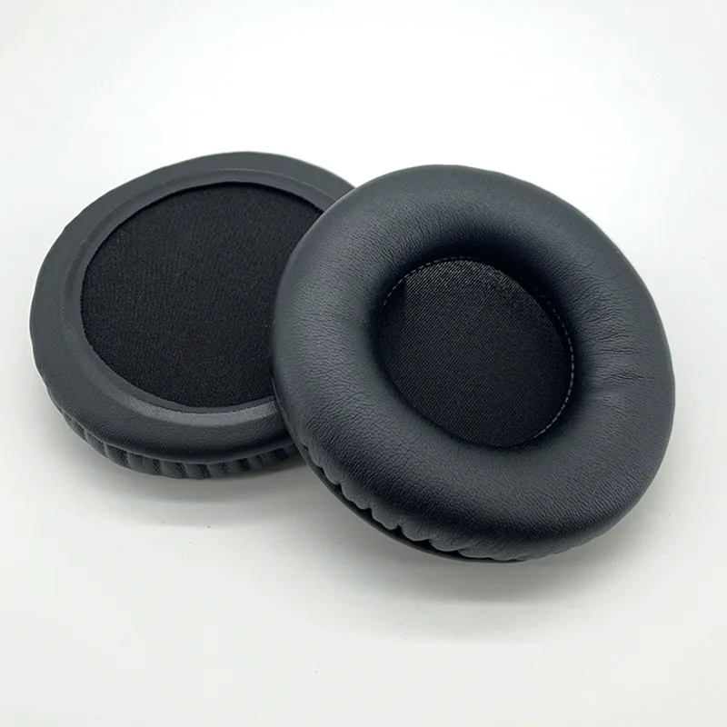 Ear Pads for Pioneer HDJ-X10 HDJ-X7 HDJ-X5BT Headphones Replacement Cushions High Density Memory Foam Earmuff Headband pad