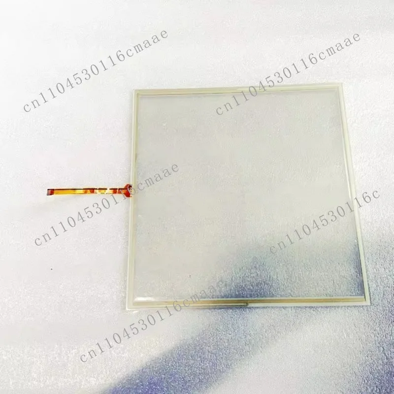 Touchscreen 15-inch TFT Color LCD Controller with 1-year Warranty for J650AD-3100H J850AD-3100H JSW Plastic Machinery
