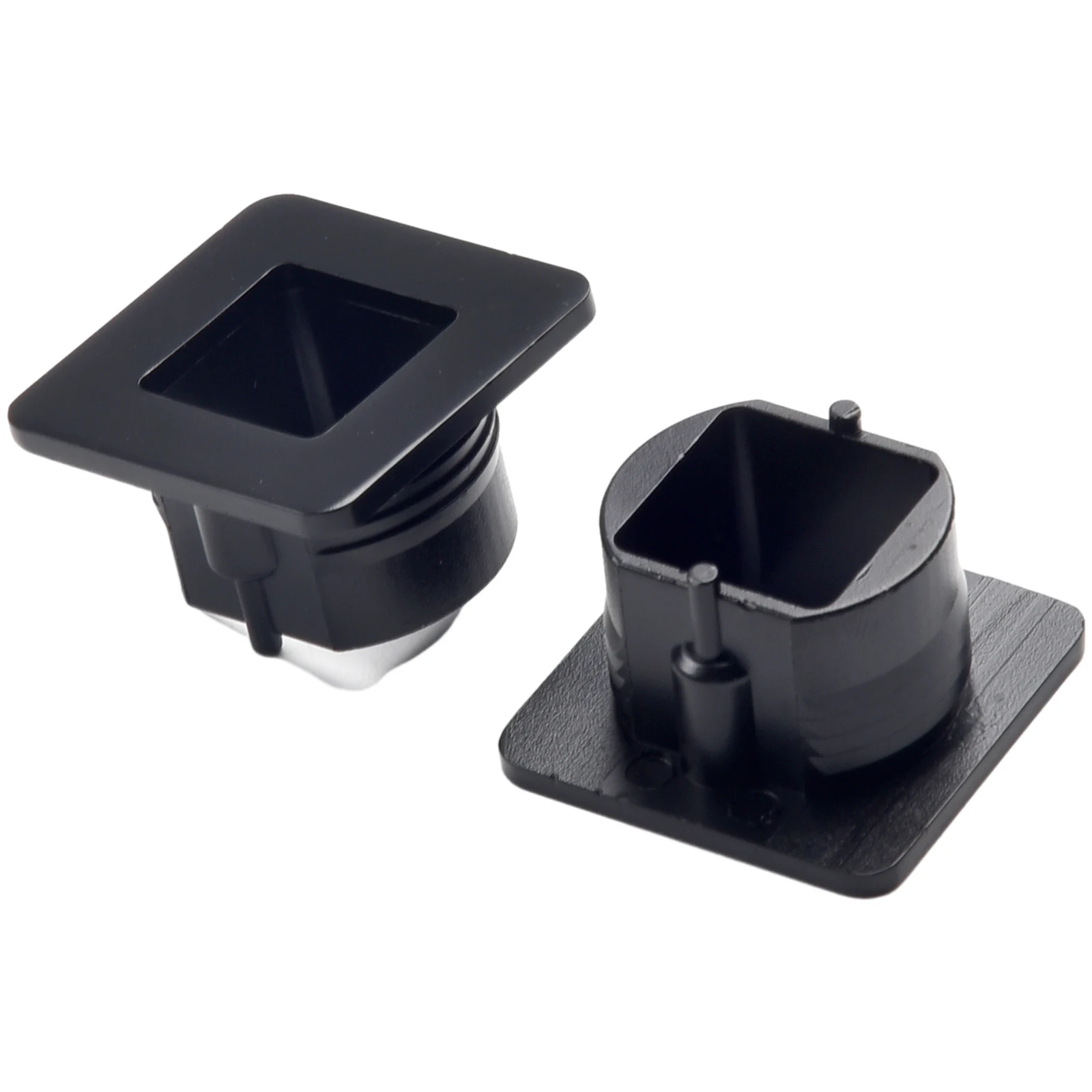 

Chrome Button Catch Lock Lock Button Catch Lock Camper Caravan Catch Lock Latch Knob For All Kinds Of Furniture