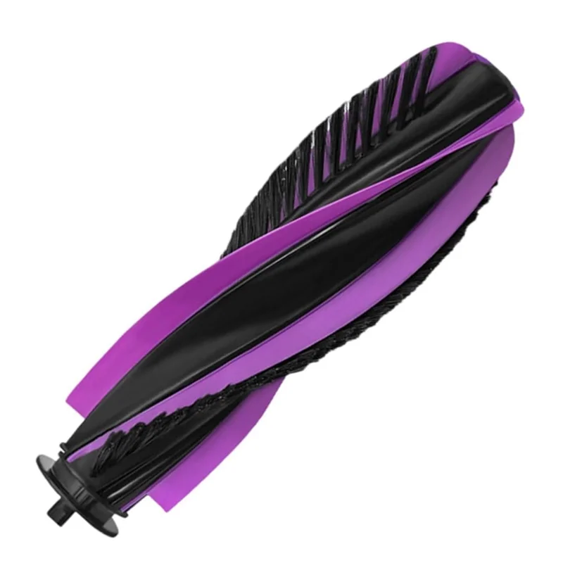 A73M-cepillo de rodillo principal para piezas de recambio de aspiradora JONR P20 PRO