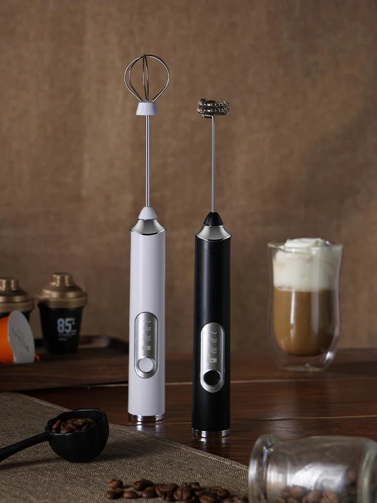batedor-eletrico-portatil-sem-fio-com-duplo-bastao-3-velocidades-recarregavel-via-usb-para-cafe-espuma-de-leite-batedor-de-ovos-e-espuma-de-creme