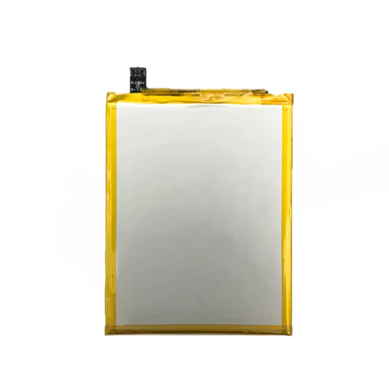New LK50 3.87V 5000mAh Replacement Mobile Phone Battery for Motorola  Moto G60S XT2133