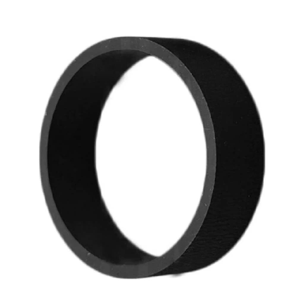 لاقط بكرة الورق لإبسون 4730 2750 4740 3631 3640 WF 7628 3641 2631 3620 2660 3200 3621 4720 2650