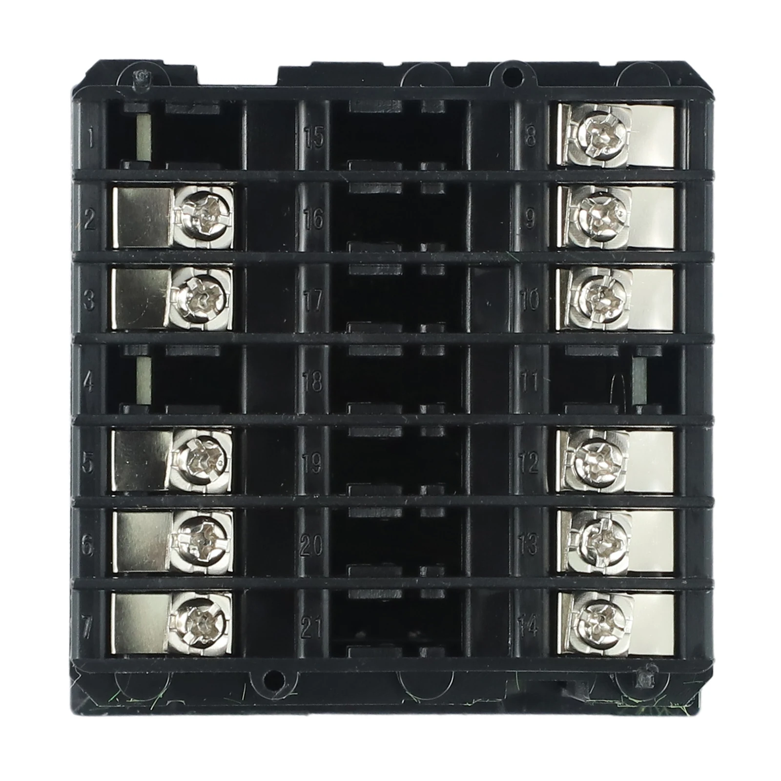 

Parts Controller Easy Installation Exquisite Intelligent Lightweight Study Temperature Accessories Digital Display