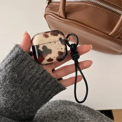 Fashion IMD Earphone Case New for Airpods 2, Airpods pro pro2 pro3, Airpods 3, Airpods 4