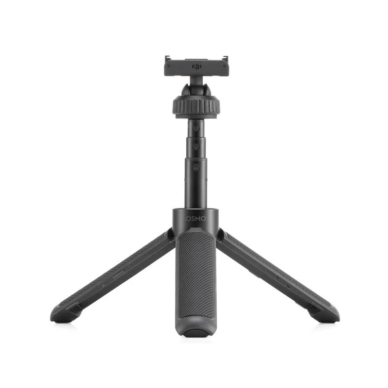 For DJI Original Osmo Action Mini Extension Rod