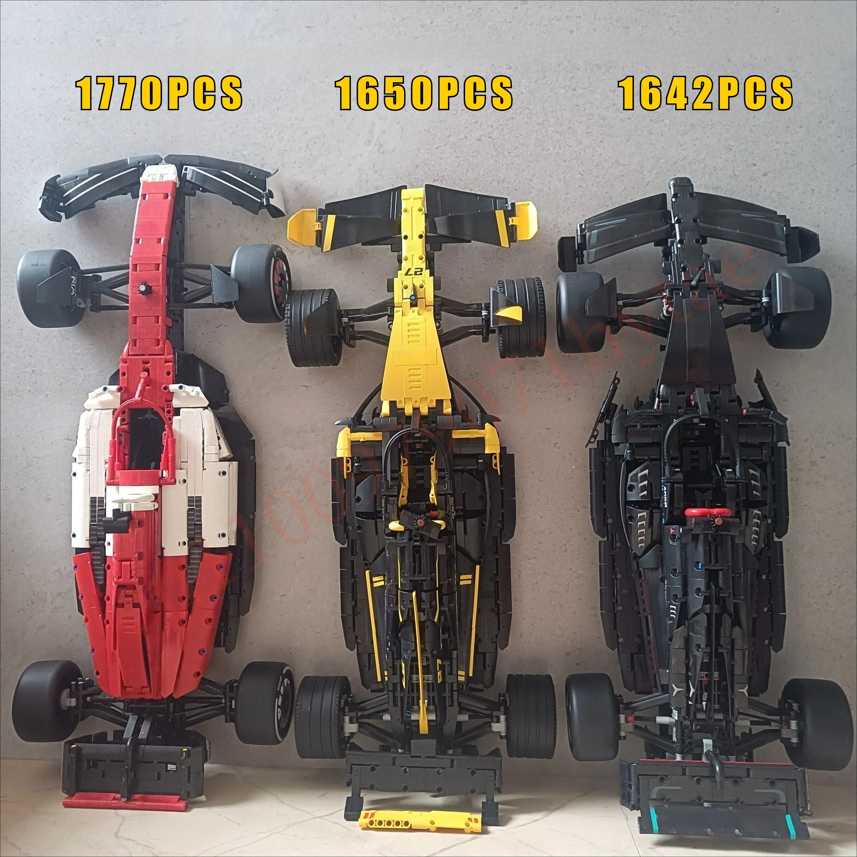 2025-nuovo-f1-racing-series-w14-e-supercar-modello-assemblare-building-blocks-auto-cool-modello-da-collezione-kit-di-auto-giocattolo-regalo-festivo