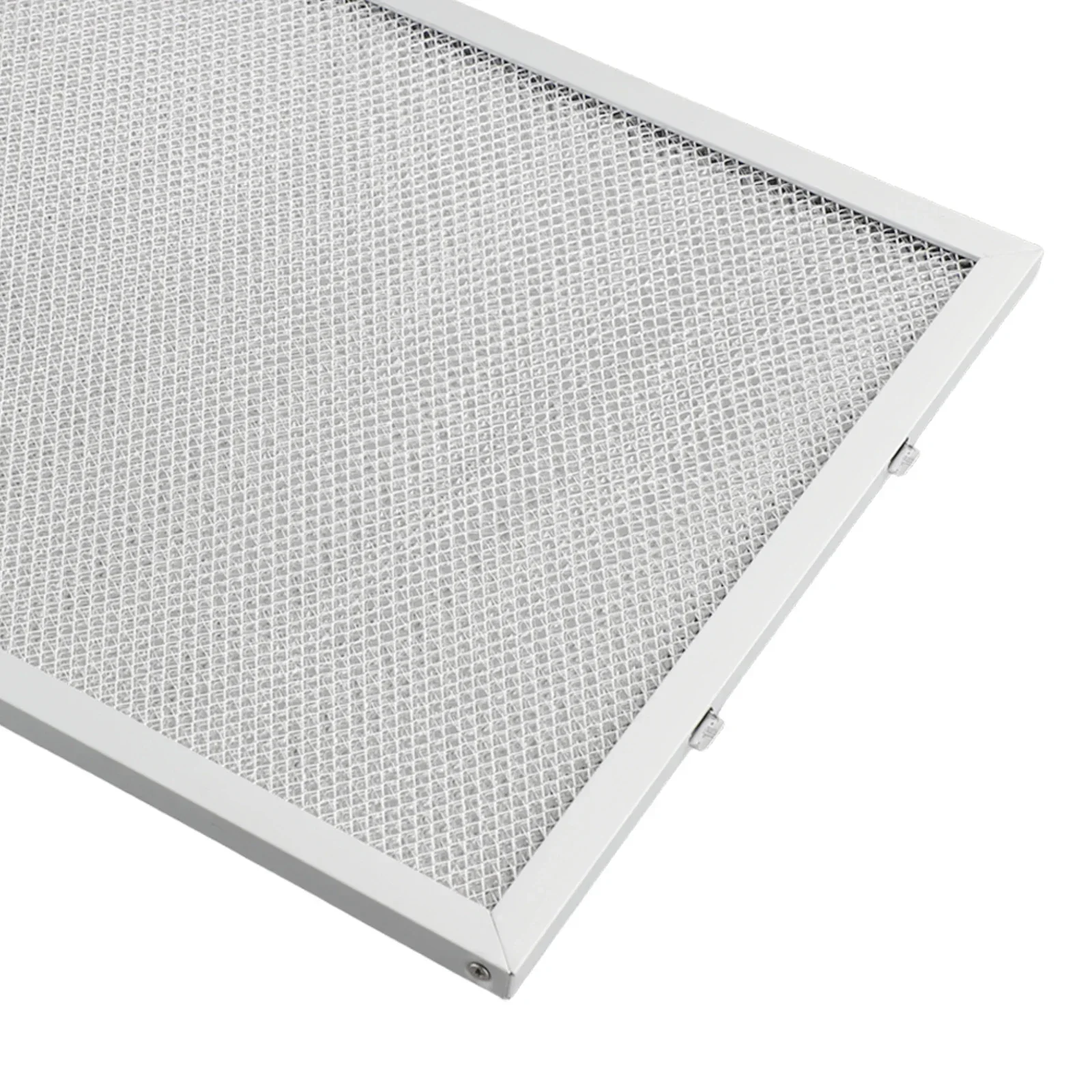 Vent Filter Cooker Hood Filters Cooker Hood Filters 1PCS 300 X 252x 9mm Hot Household New Range Hoods Practical