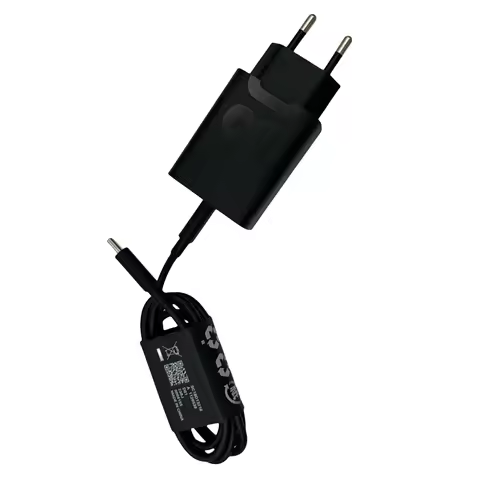 30W PD Fast Power Wall Charger Adapter for Lenovo Legion Y700 Tab m11 m10 Plus gm2 LP1 LP12 LP40 Pro 1M USB C to USB C PD Cable