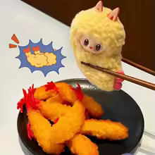 Labubu The Monsters Wacky Mart Hanger Card Collectible Toy Mystery Pack Gift for Kids Collectors Fans Christmas Birthday Gift - AliExpress 26