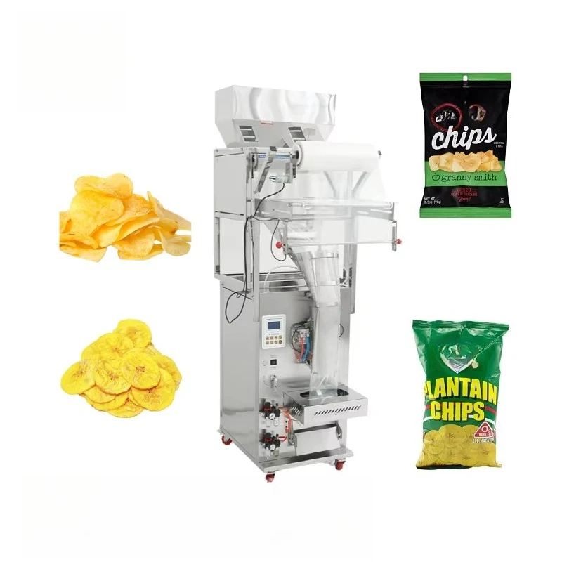 Customized Portable Packing Machine Mobile Compact Semi Automatic Packaging Equipment for Outdoor Temporary Packaging Use