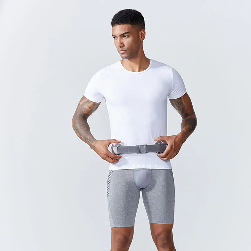 

Free treatment with medicine bag treatment Release pain belt medicine bag for umbilical inguinal hernia treatment