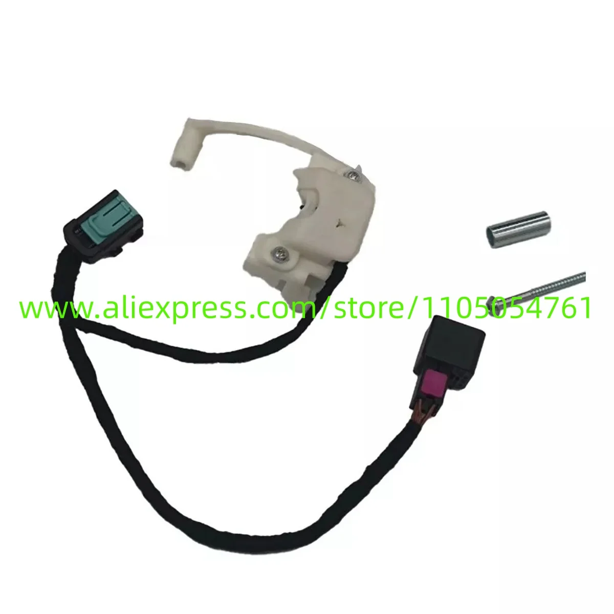 3Q0713128A Is Suita…