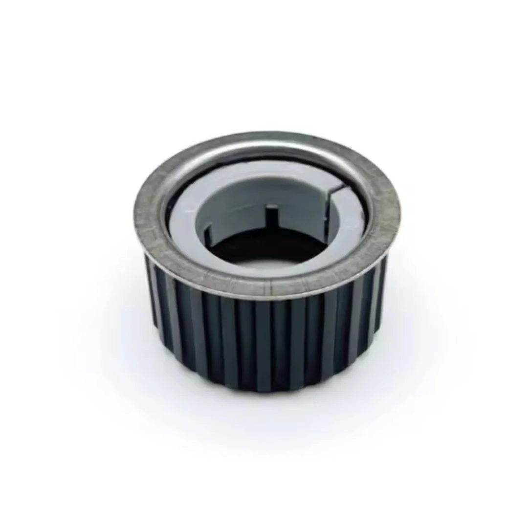 171419517B Buje de Rodamiento Inferior de Columna de Dirección de Alta Calidad para Jetta Golf Scirocco MK1 MK2 Caddy Passat B3 Seat Toledo