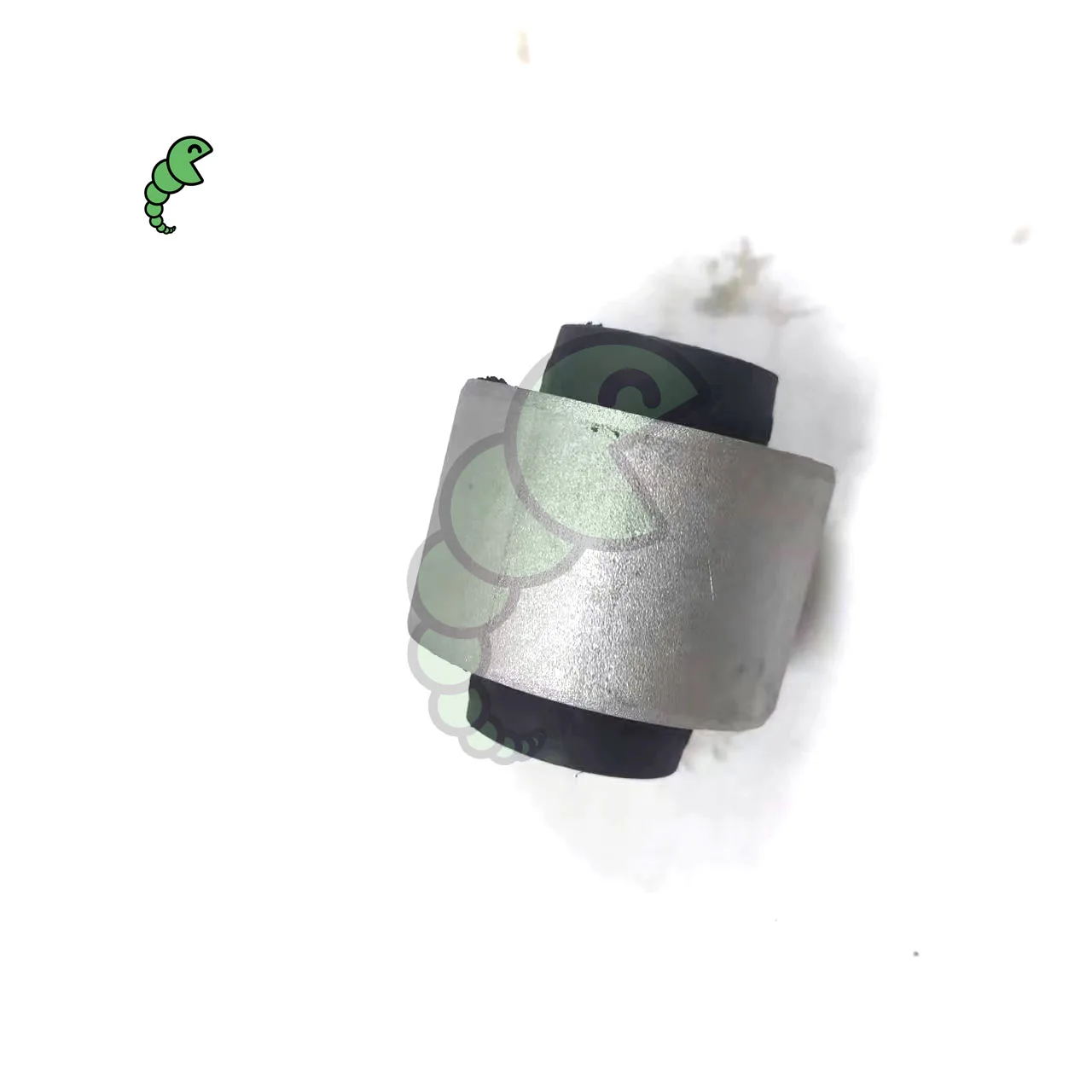 

Car Parts Suspension System Control Arm Bushing for VW Touareg AUDI A6 A7 Q5 Q7 Q8 OEM 4M0 407 515 a 4M0407515A