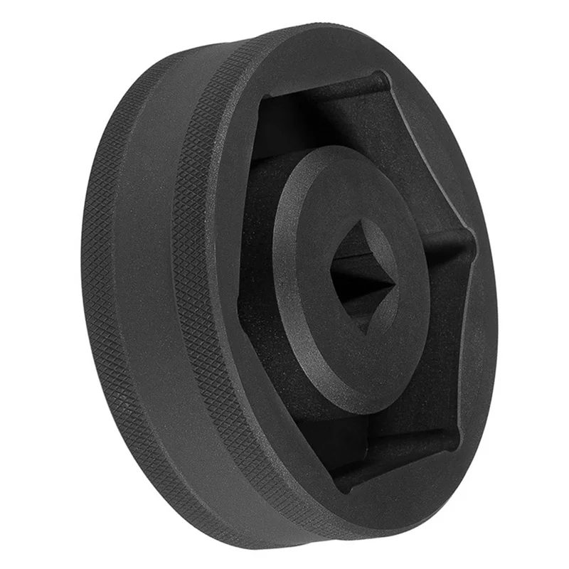 60 مللي متر محور العجلة الخلفية الجوز المقبس أداة ل سوبر ديوك 1290/1290 R 2014-2022 ، أداة إزالة العجلات لصواميل العجلات الخلفية #5