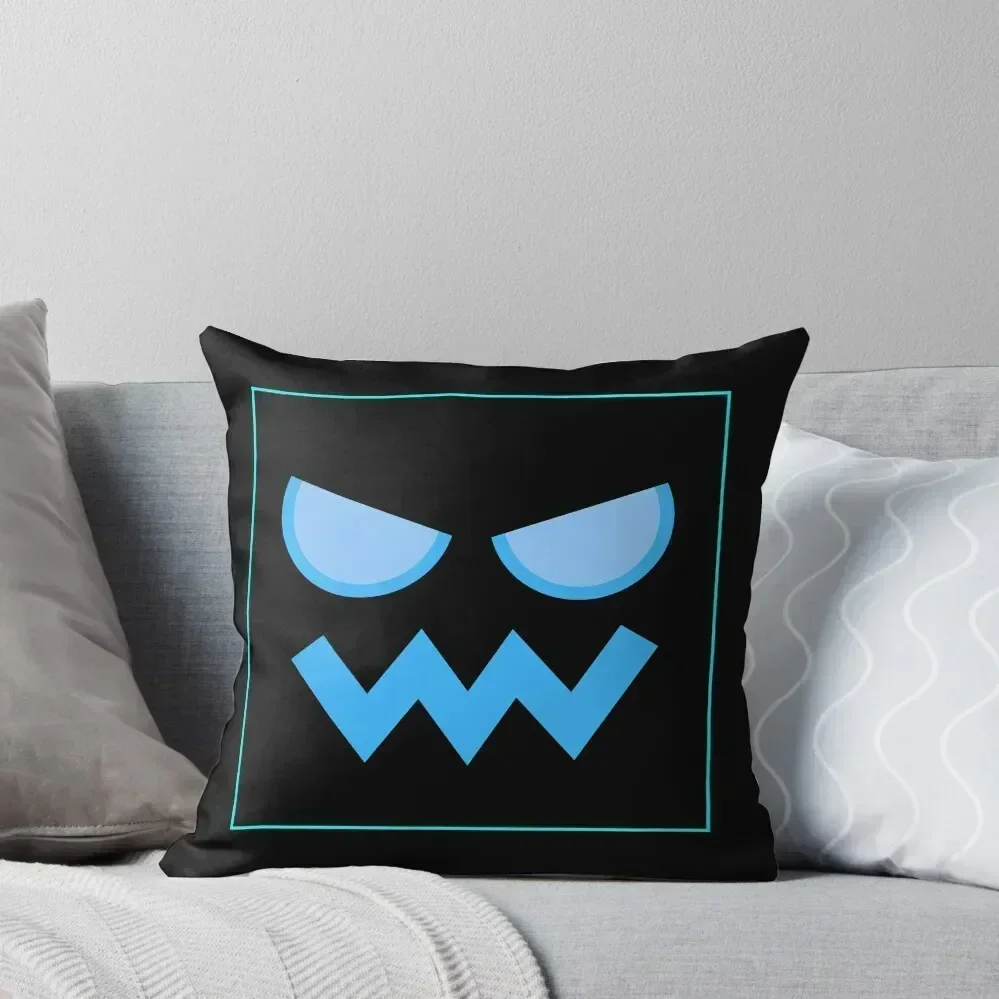 

funny gamer Throw Pillow Pillow Cases Decorative Decorative Cushion Cover Custom Cushion Photo Christmas Pillow Covers