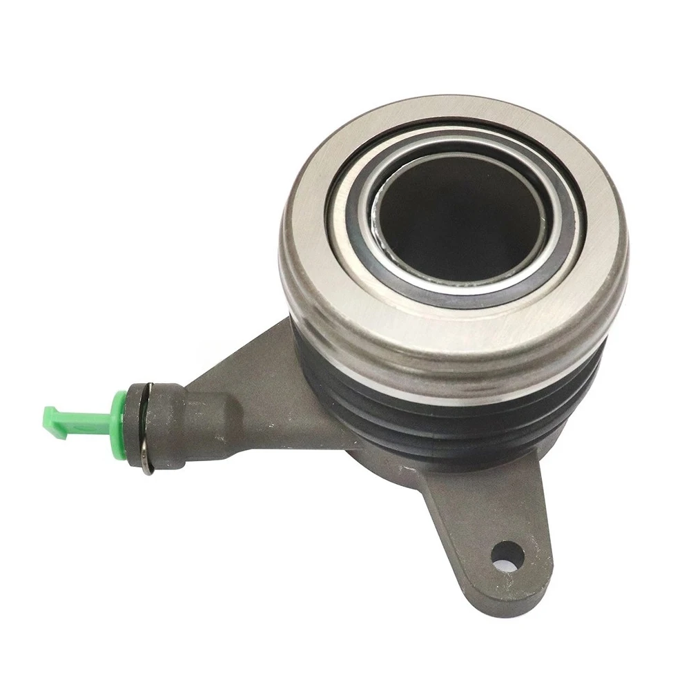

Clutch Master Cylinder Clutch Slave Cylinder 306A1JK40A For Nissan For 370Z V6 3.7L For INFINITI For Q60 V6 3.7L For G37 V6 3.7L