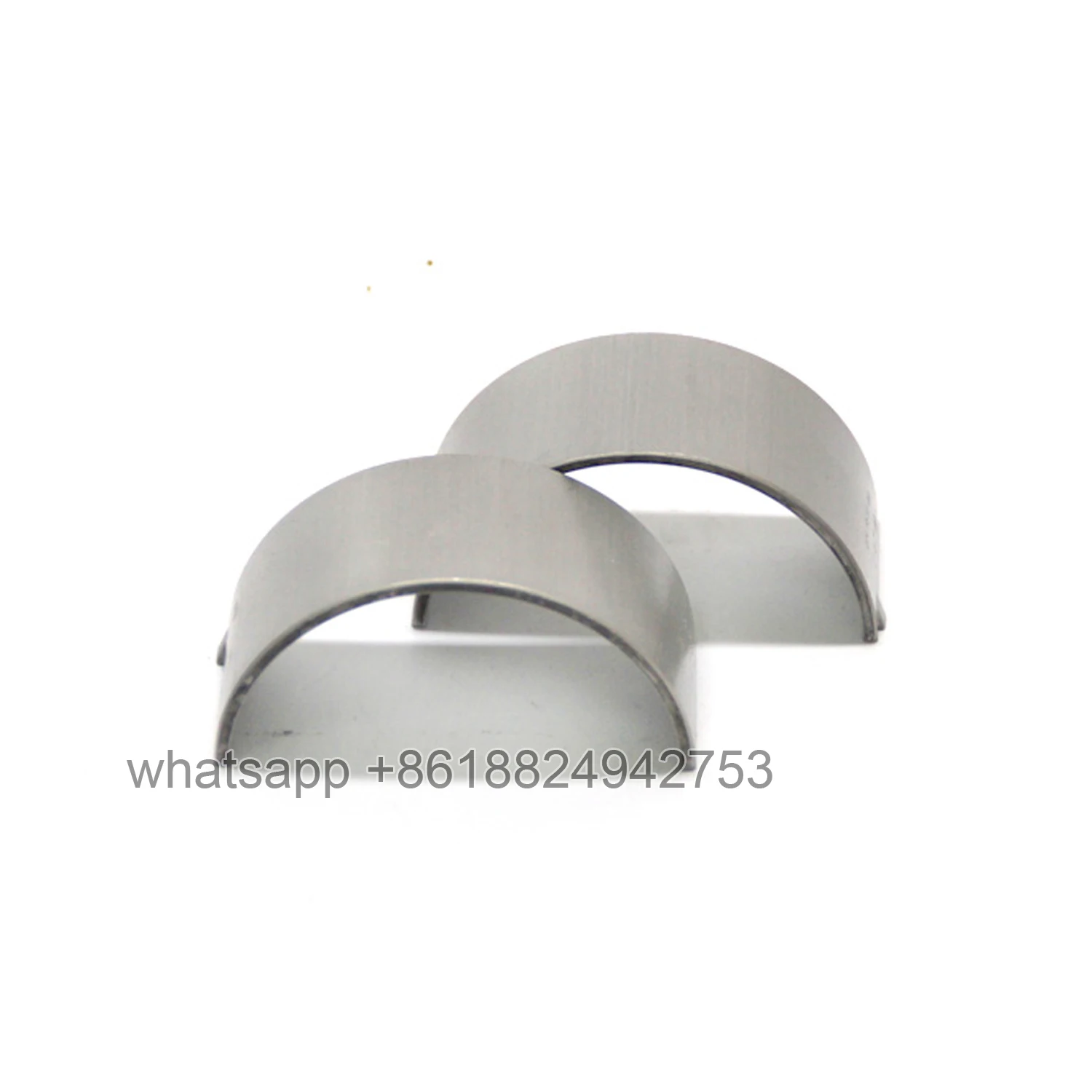 

Excavator for Carter 325D 329D C7 3408 3212 Connecting rod Watt 2246638 3285574 Accessories