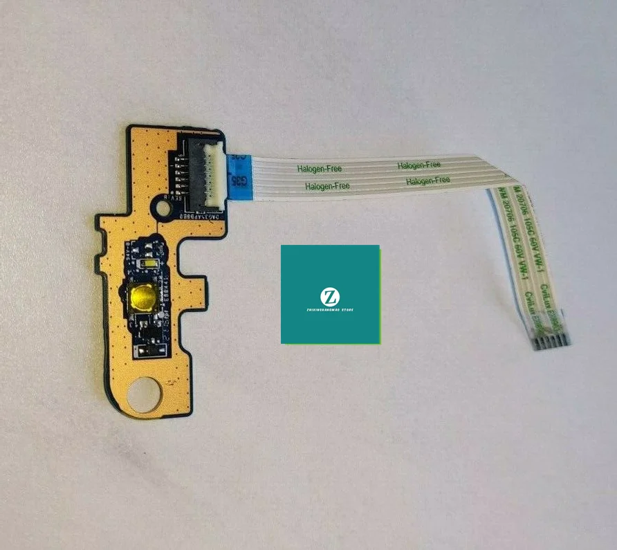 For Hp Pavilion 15-…