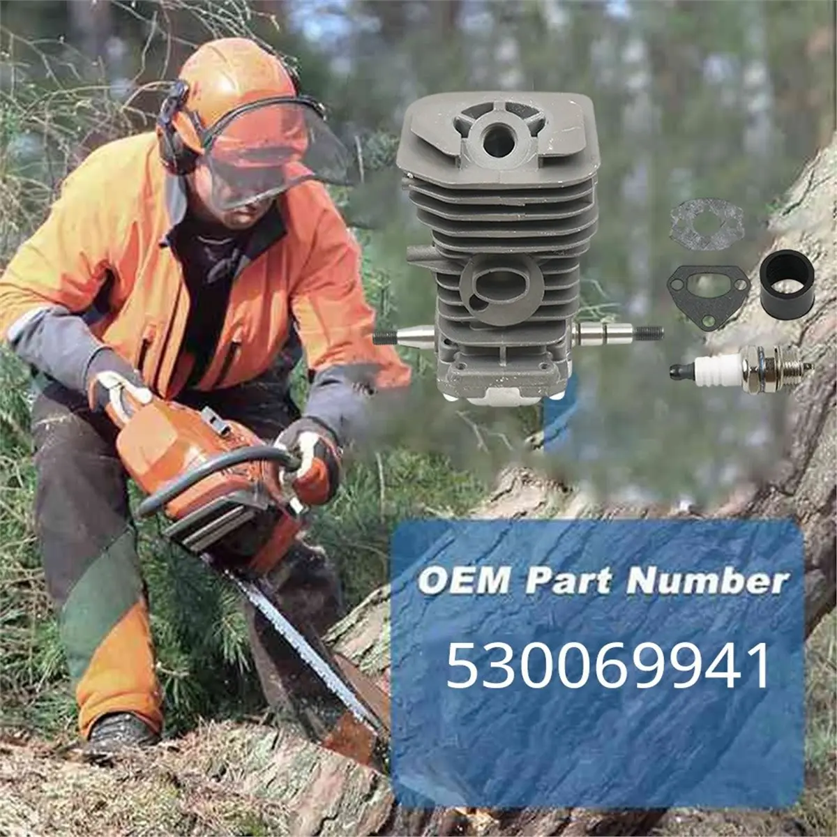 a2039p-~38mm-cylinder-assembly-for-137-chainsaw-engine-chainsaw-repair-parts-replacement-530069941