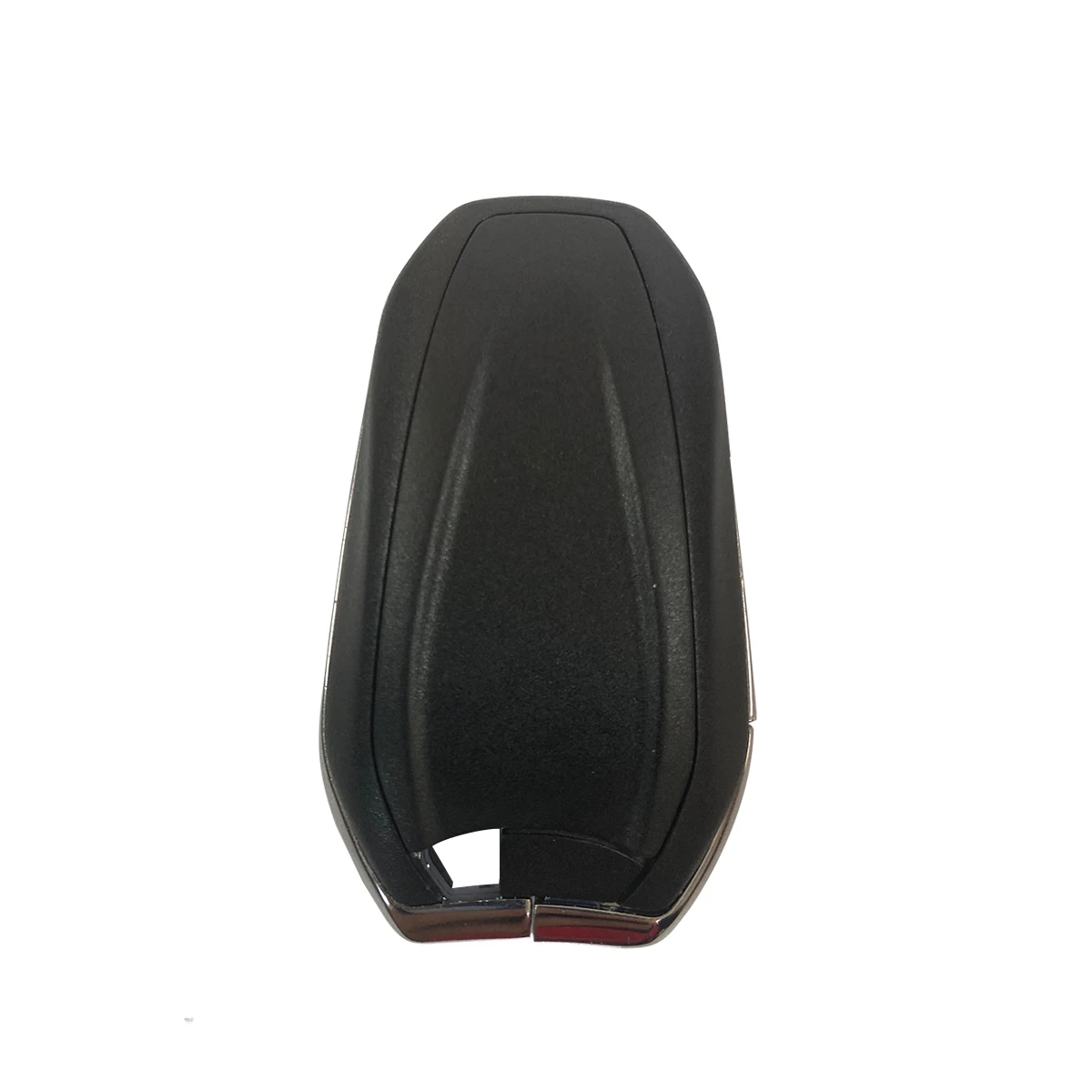 Funda de llave de coche Citroen, carcasa de tarjeta inteligente, C4, C5, X7, C4L, C6, C3-XR, DS4, DS5, ds60para Peugeot 2008, 3008, 5008