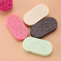 New Cute Cartoon Mp3 Portable Student Mini Clip Sports Card Mp3 High Quality Music Player Children's Gifts