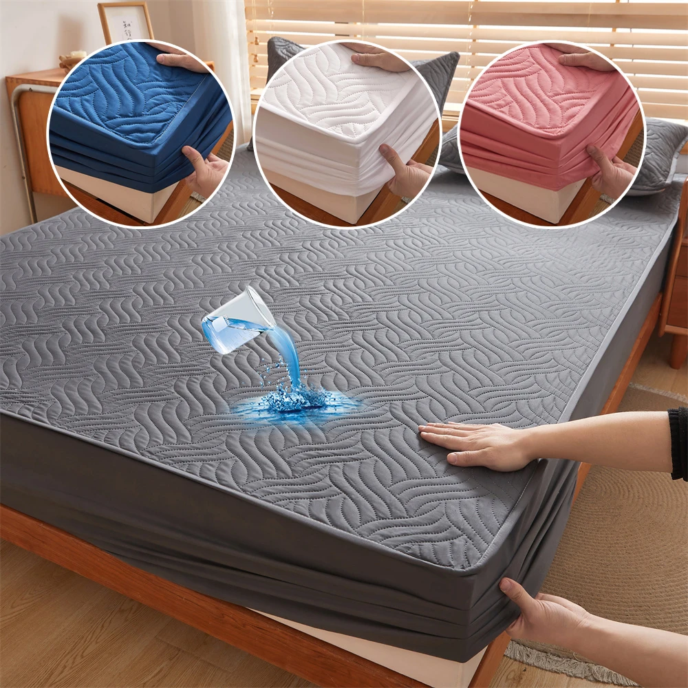 1Pc Water Ripples W…