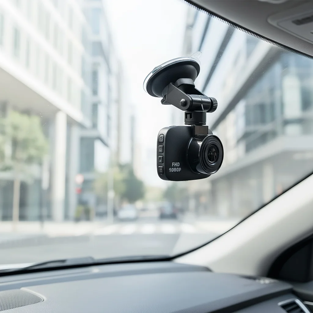 

2,2-дюймовый регистратор вождения с объективом высокой четкости — автомобильный видеорегистратор для мониторинга парковки обратного хода и записи циклической