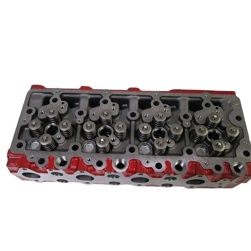 Genuine Original Package, Neutral Package, Or As Customers Requirements