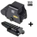 553 MOUNT BK
