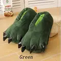 Green adult 40-44