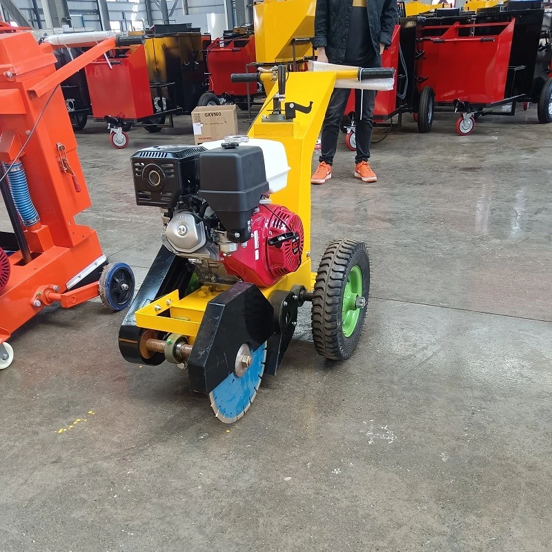 Yg Crack Sealing Ma…