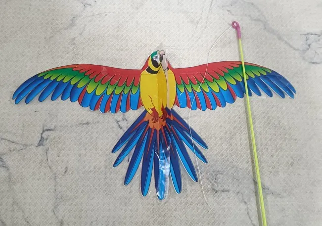 Product photo from Kathline Schamberger