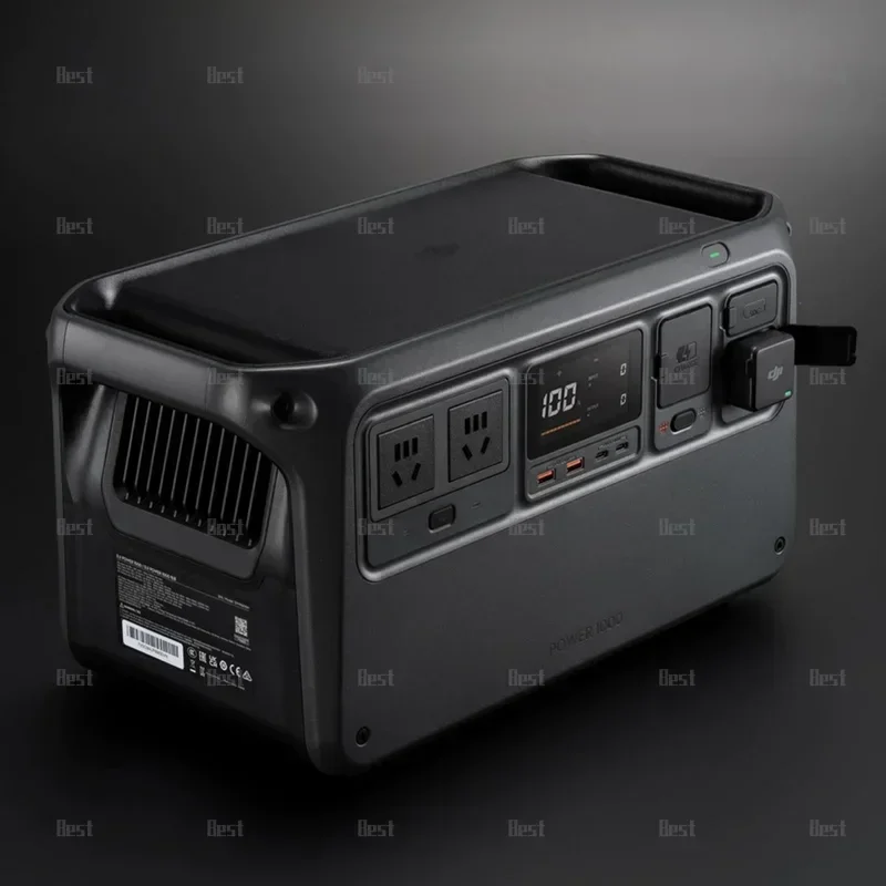 modulo-conexao-sem-fio-woodgenio-para-alimentacao-1000