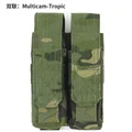 MTP Double