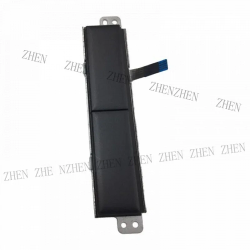 Y  FOR Dell Latitude E5430 E5530 Touchpad Sensor Button W Cable A11D01 PK37B00BX00