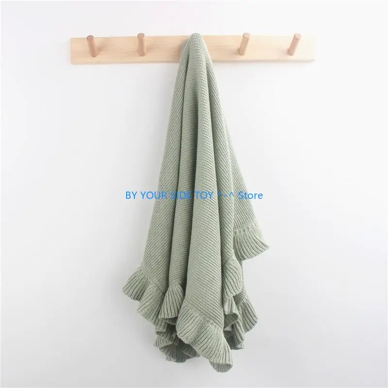 newborn-swaddle-blanket-high-absorb-infant-shower-blanket-ruffle-wrap-blanket-baby-outdoor-wrap-towel-receiving-blanket-u6xe